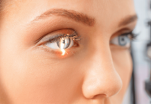 La amenaza de las pseudoterapias en la salud ocular